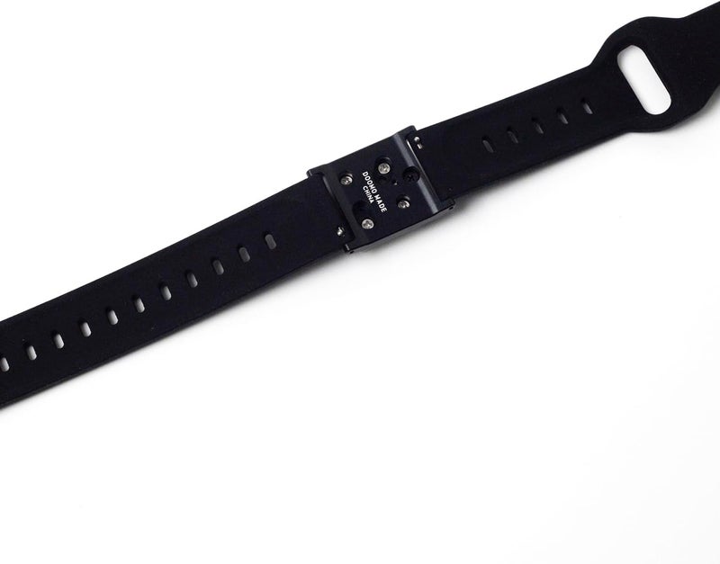 DOOMO MADE Meter Strap for Light Meters - Image 3